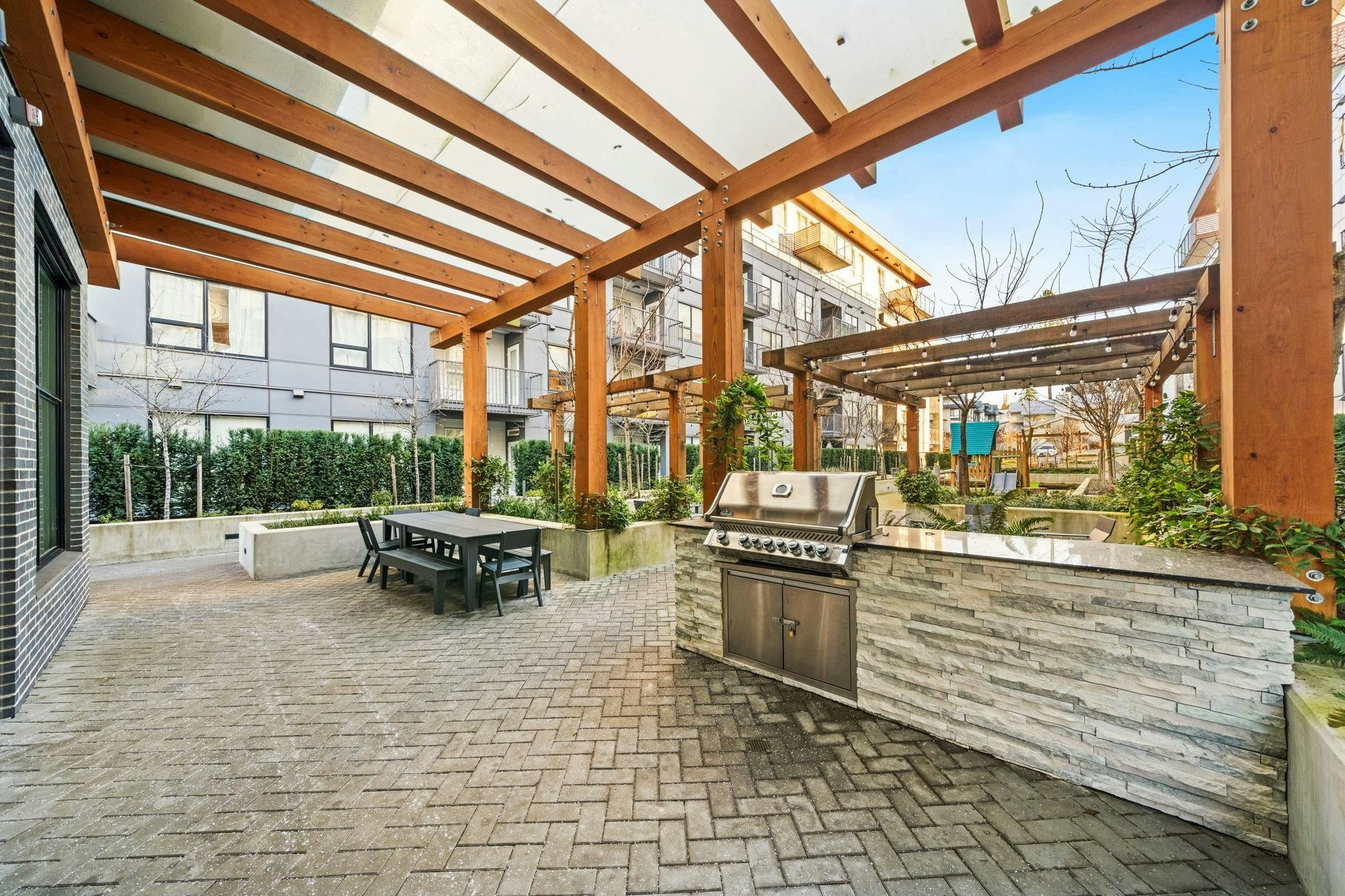101-648 Lea Avenue, Coquitlam, BC, V3J 0P1 - 10