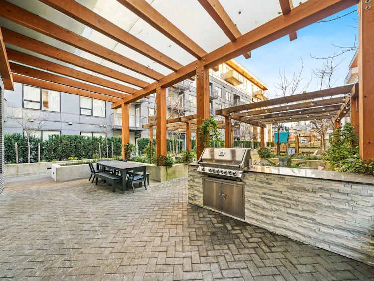 101-648 Lea Avenue, Coquitlam, BC, V3J 0P1 - 10