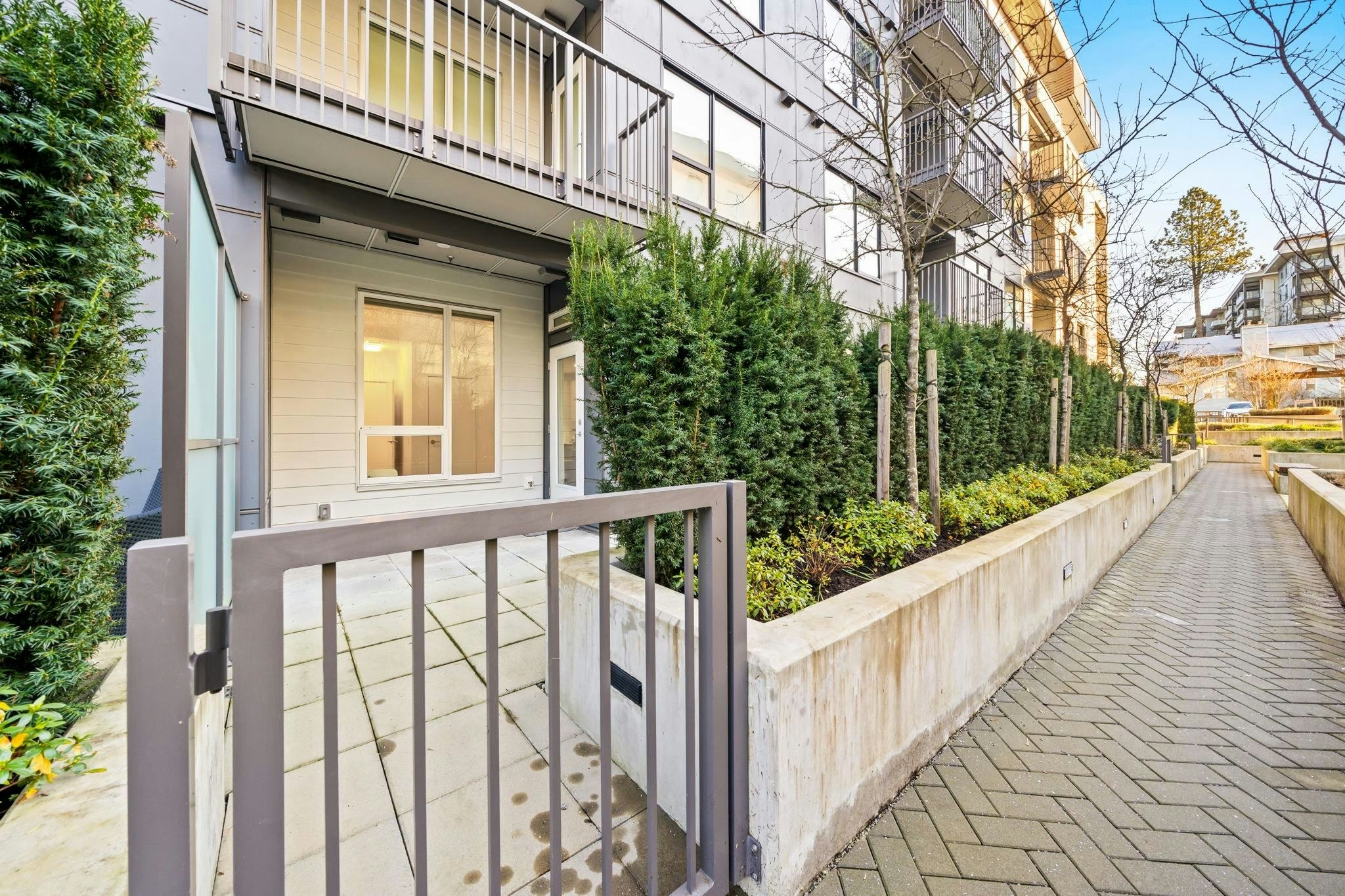 101-648 Lea Avenue, Coquitlam, BC, V3J 0P1 - 7