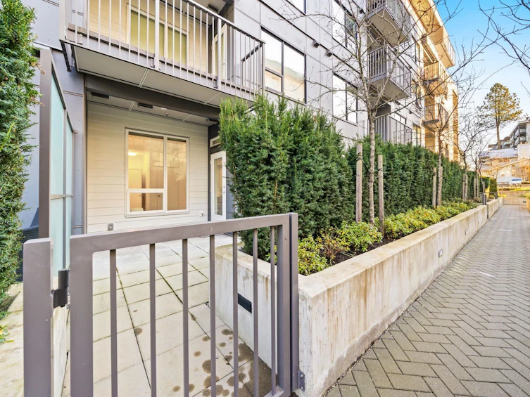 101-648 Lea Avenue, Coquitlam, BC, V3J 0P1 - 7