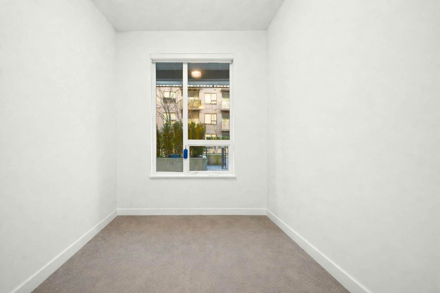 101-648 Lea Avenue - 4