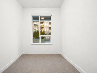 101-648 Lea Avenue - 4