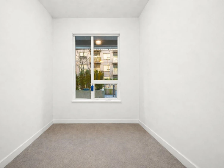 101-648 Lea Avenue, Coquitlam, BC, V3J 0P1 - 4