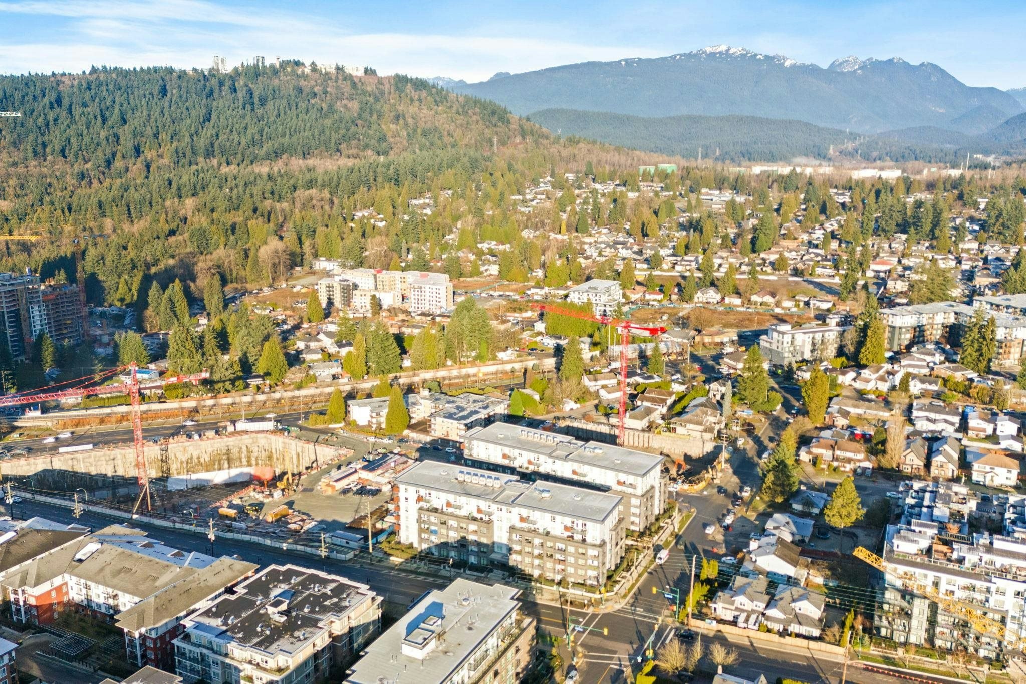 101-648 Lea Avenue, Coquitlam, BC, V3J 0P1 - 19