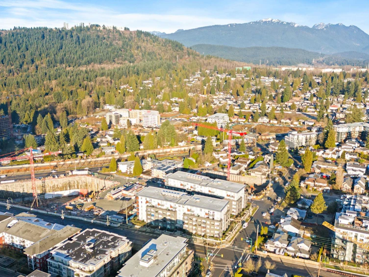 101-648 Lea Avenue, Coquitlam, BC, V3J 0P1 - 19