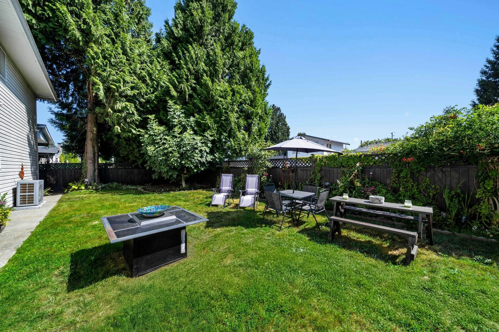 1728 Pekrul Place, Port Coquitlam, BC, V3C 6A7 - 36