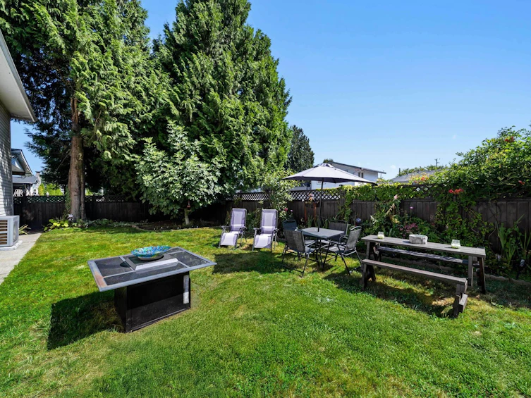 1728 Pekrul Place, Port Coquitlam, BC, V3C 6A7 - 36