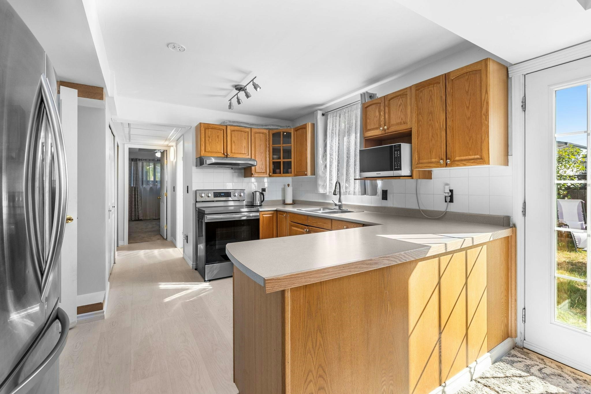 1728 Pekrul Place, Port Coquitlam, BC, V3C 6A7 - 26
