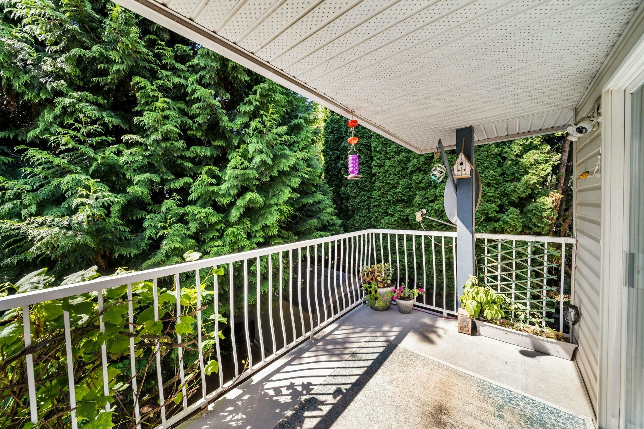 1728 Pekrul Place, Port Coquitlam, BC, V3C 6A7 - 15