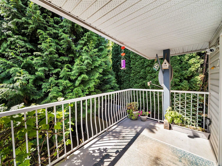 1728 Pekrul Place, Port Coquitlam, BC, V3C 6A7 - 15