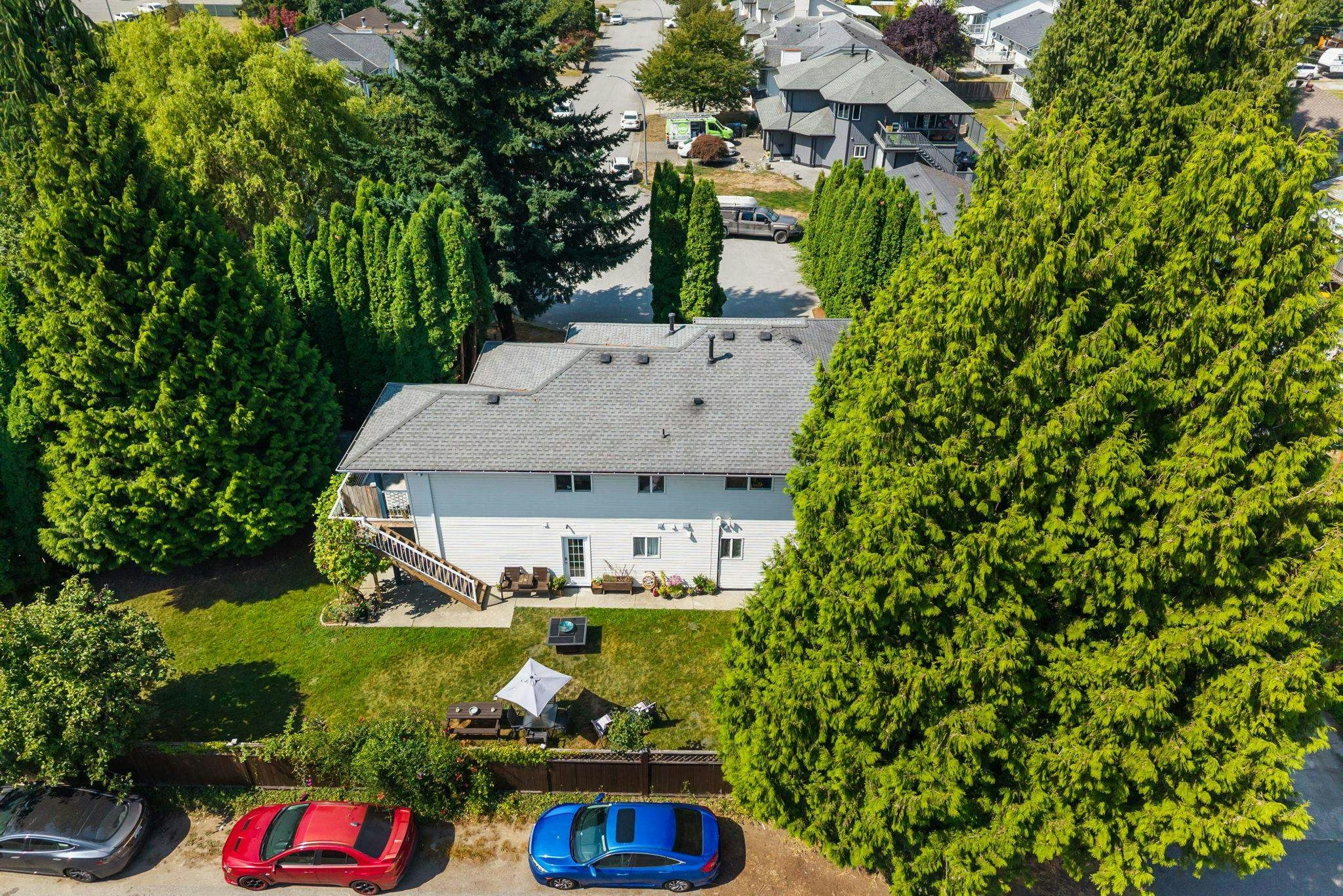 1728 Pekrul Place, Port Coquitlam, BC, V3C 6A7 - 37