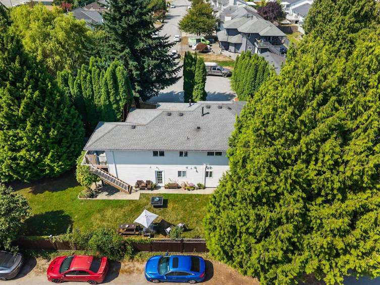 1728 Pekrul Place, Port Coquitlam, BC, V3C 6A7 - 37