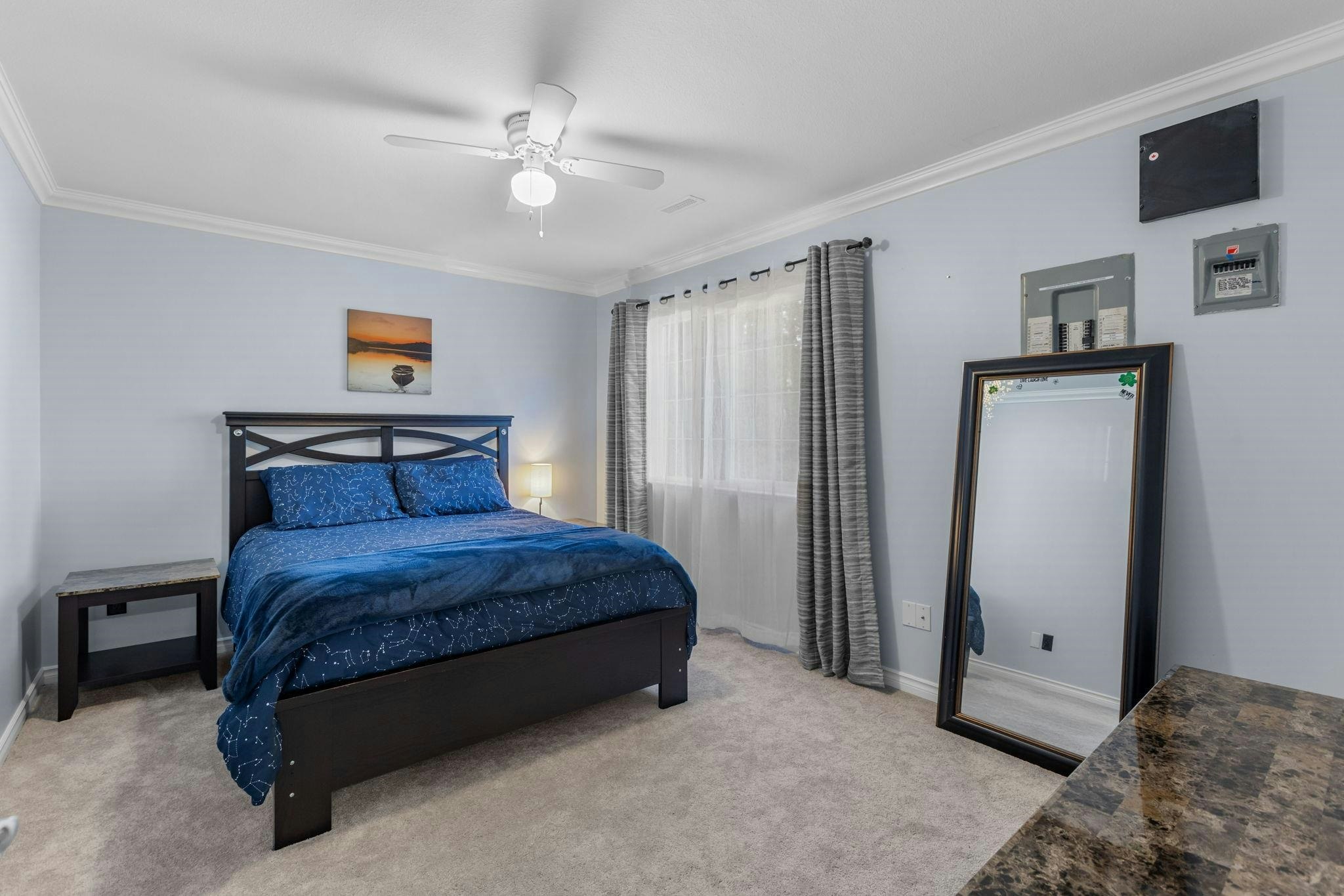 1728 Pekrul Place, Port Coquitlam, BC, V3C 6A7 - 29