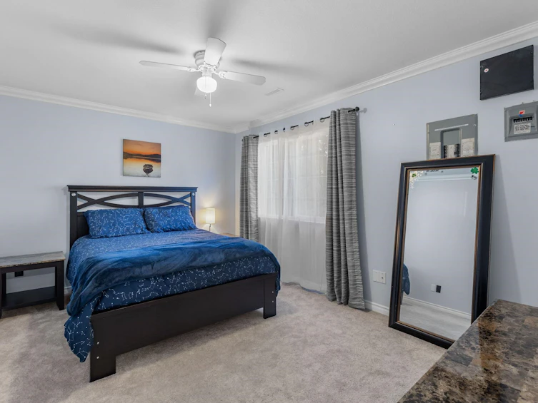 1728 Pekrul Place, Port Coquitlam, BC, V3C 6A7 - 29