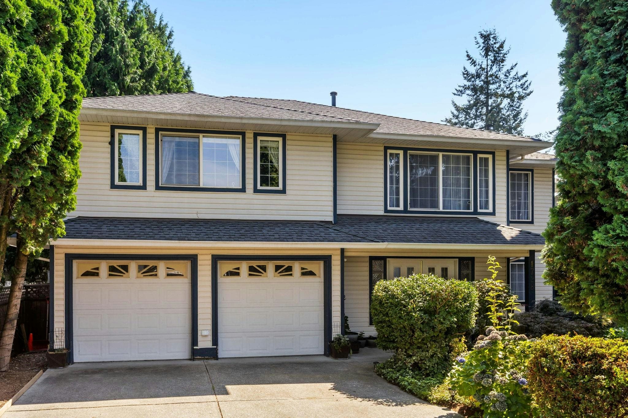 1728 Pekrul Place - 2