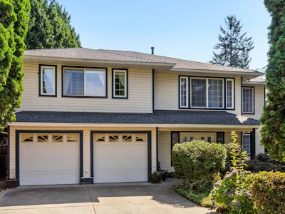 1728 Pekrul Place - 2