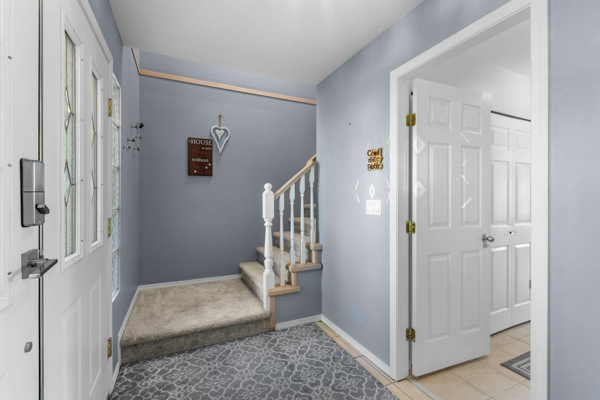 1728 Pekrul Place - 4