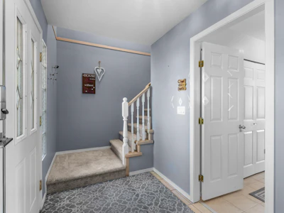 1728 Pekrul Place - 4