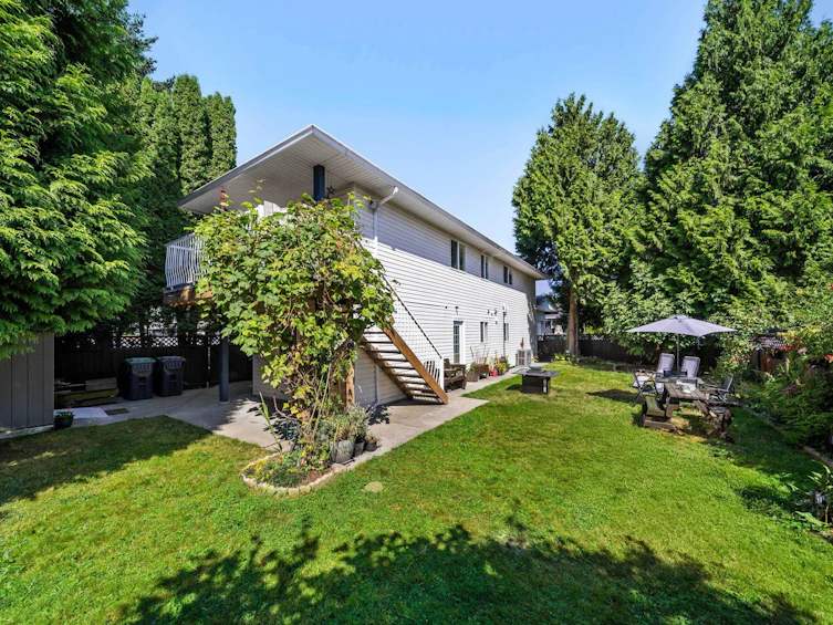 1728 Pekrul Place, Port Coquitlam, BC, V3C 6A7 - 34