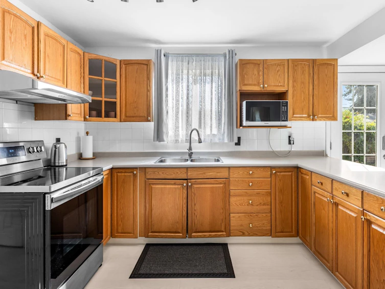 1728 Pekrul Place, Port Coquitlam, BC, V3C 6A7 - 24