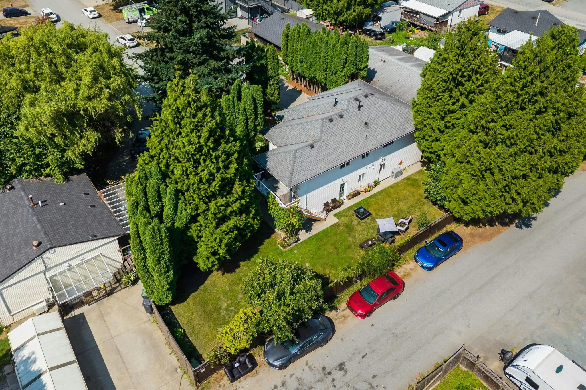 1728 Pekrul Place, Port Coquitlam, BC, V3C 6A7 - 38