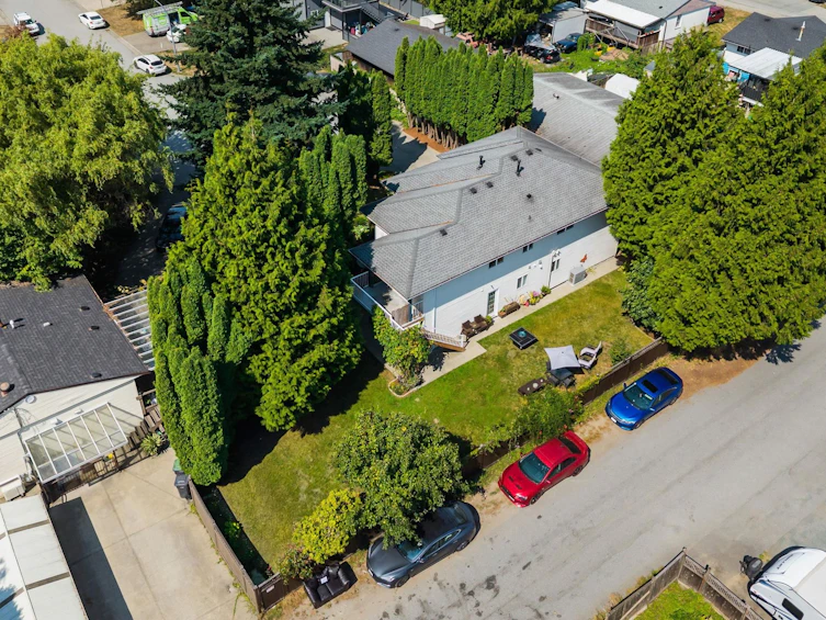 1728 Pekrul Place, Port Coquitlam, BC, V3C 6A7 - 38