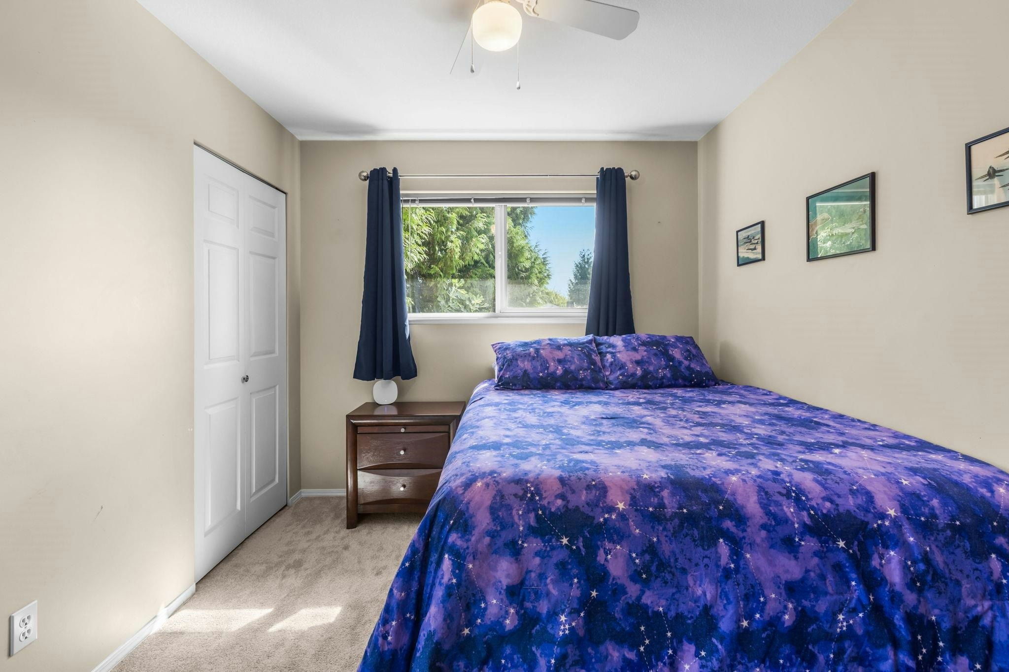 1728 Pekrul Place, Port Coquitlam, BC, V3C 6A7 - 21