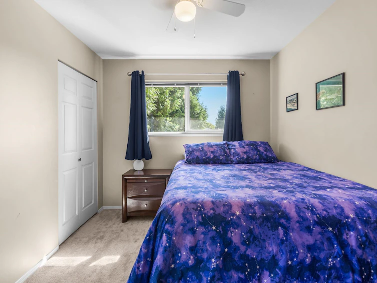 1728 Pekrul Place, Port Coquitlam, BC, V3C 6A7 - 21