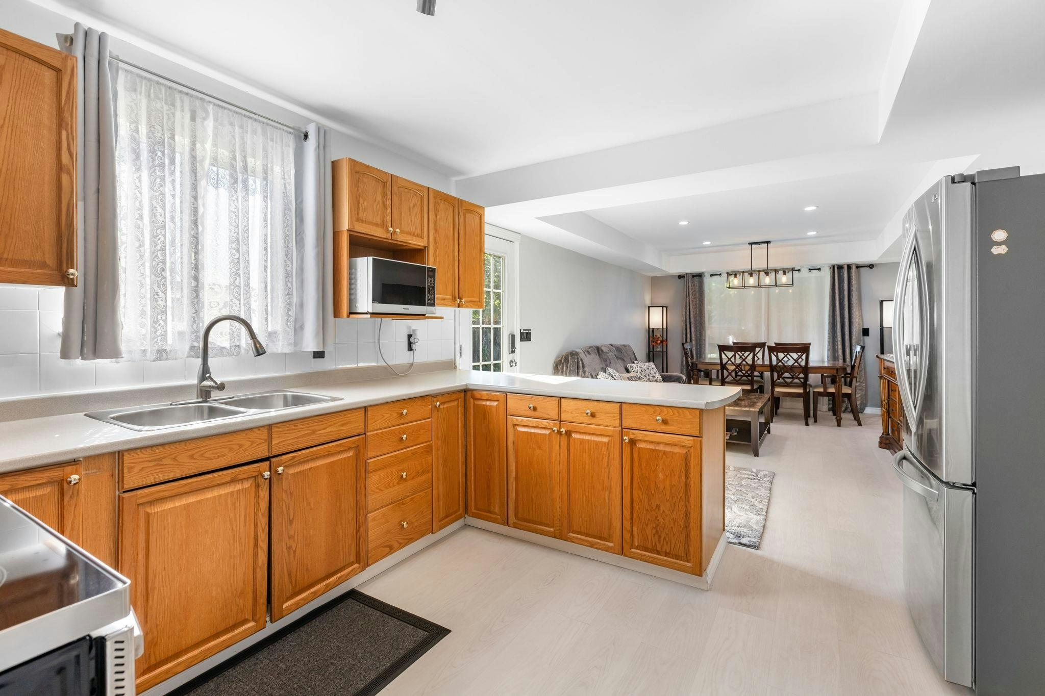 1728 Pekrul Place, Port Coquitlam, BC, V3C 6A7 - 25