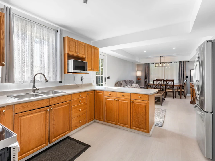 1728 Pekrul Place, Port Coquitlam, BC, V3C 6A7 - 25