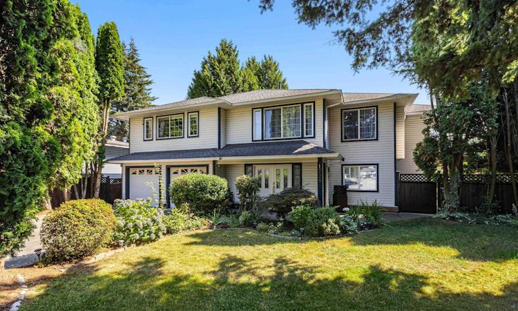 1728 Pekrul Place