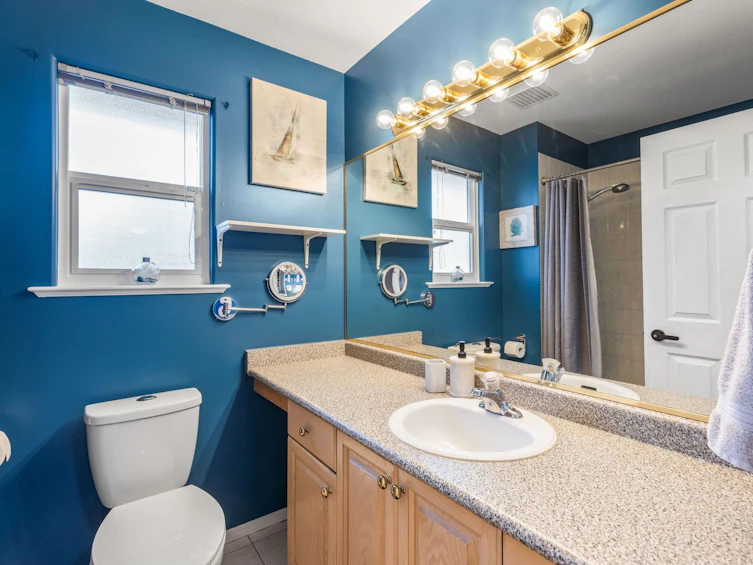 1728 Pekrul Place, Port Coquitlam, BC, V3C 6A7 - 22