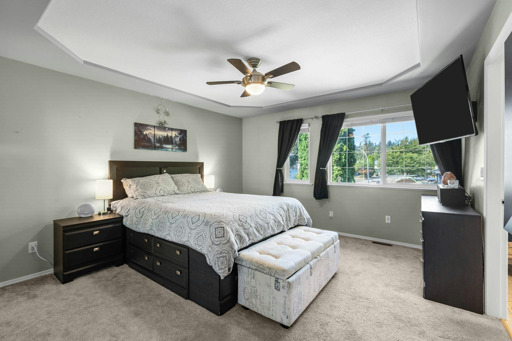 1728 Pekrul Place, Port Coquitlam, BC, V3C 6A7 - 17