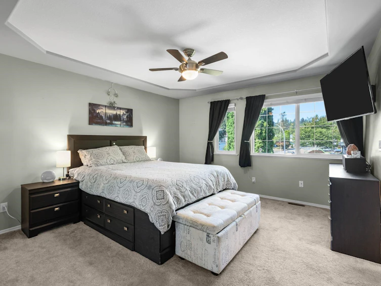1728 Pekrul Place, Port Coquitlam, BC, V3C 6A7 - 17