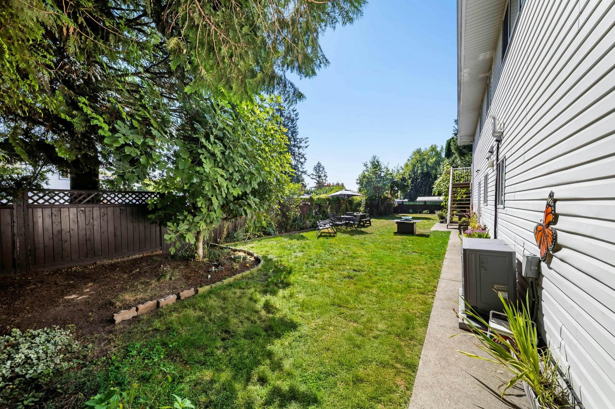 1728 Pekrul Place, Port Coquitlam, BC, V3C 6A7 - 31