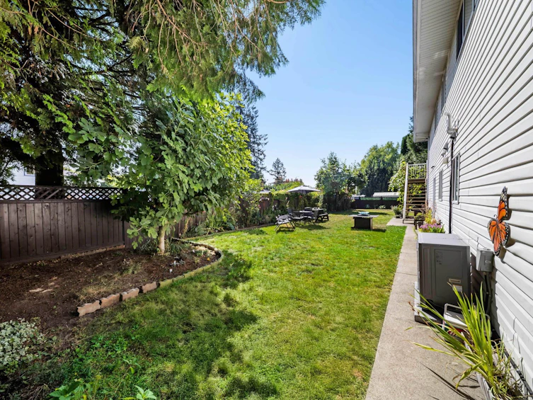 1728 Pekrul Place, Port Coquitlam, BC, V3C 6A7 - 31