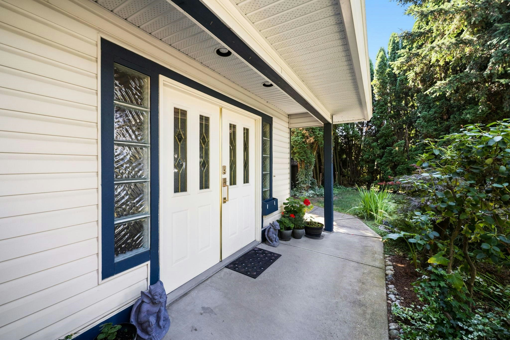 1728 Pekrul Place - 3