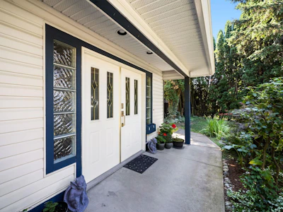 1728 Pekrul Place - 3