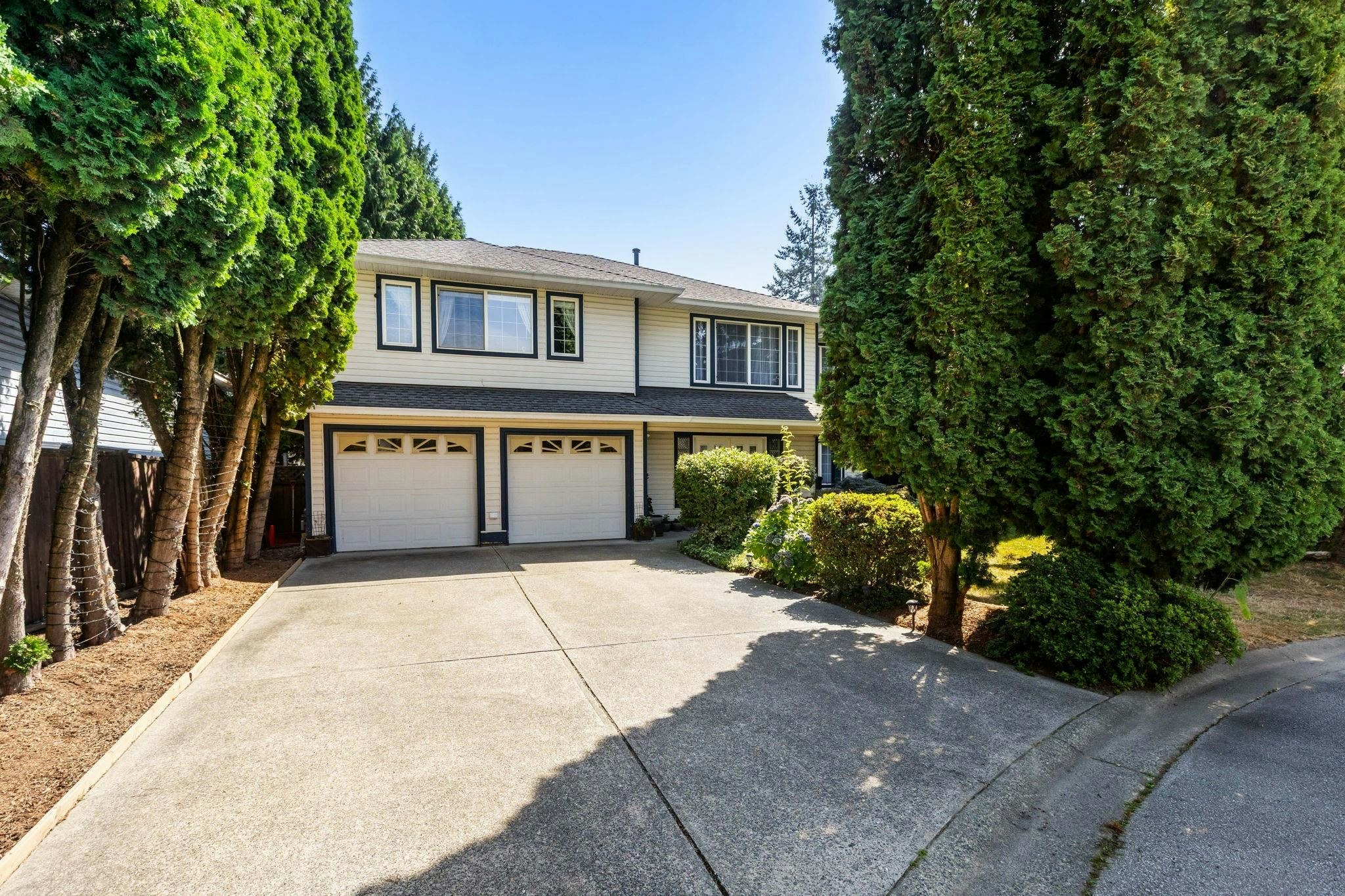 1728 Pekrul Place, Port Coquitlam, BC, V3C 6A7 - 39
