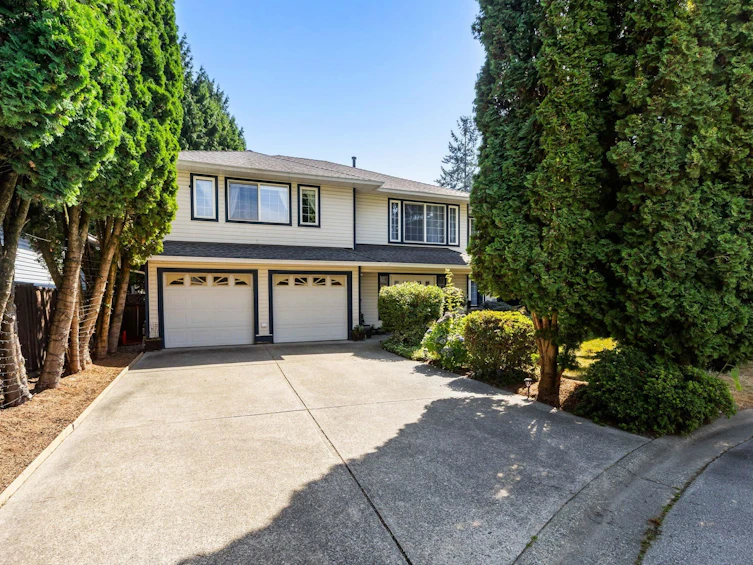1728 Pekrul Place, Port Coquitlam, BC, V3C 6A7 - 39