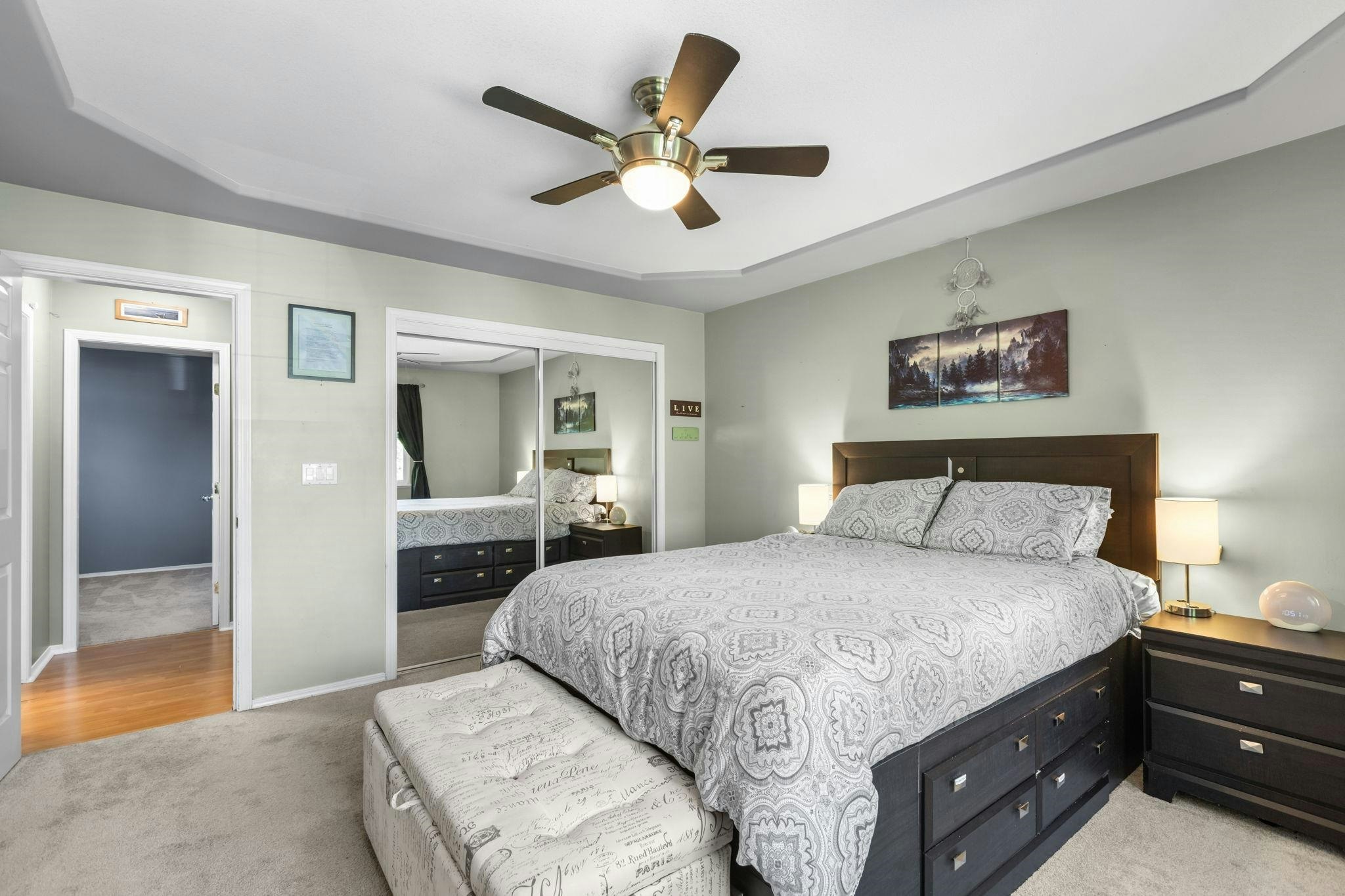 1728 Pekrul Place, Port Coquitlam, BC, V3C 6A7 - 19