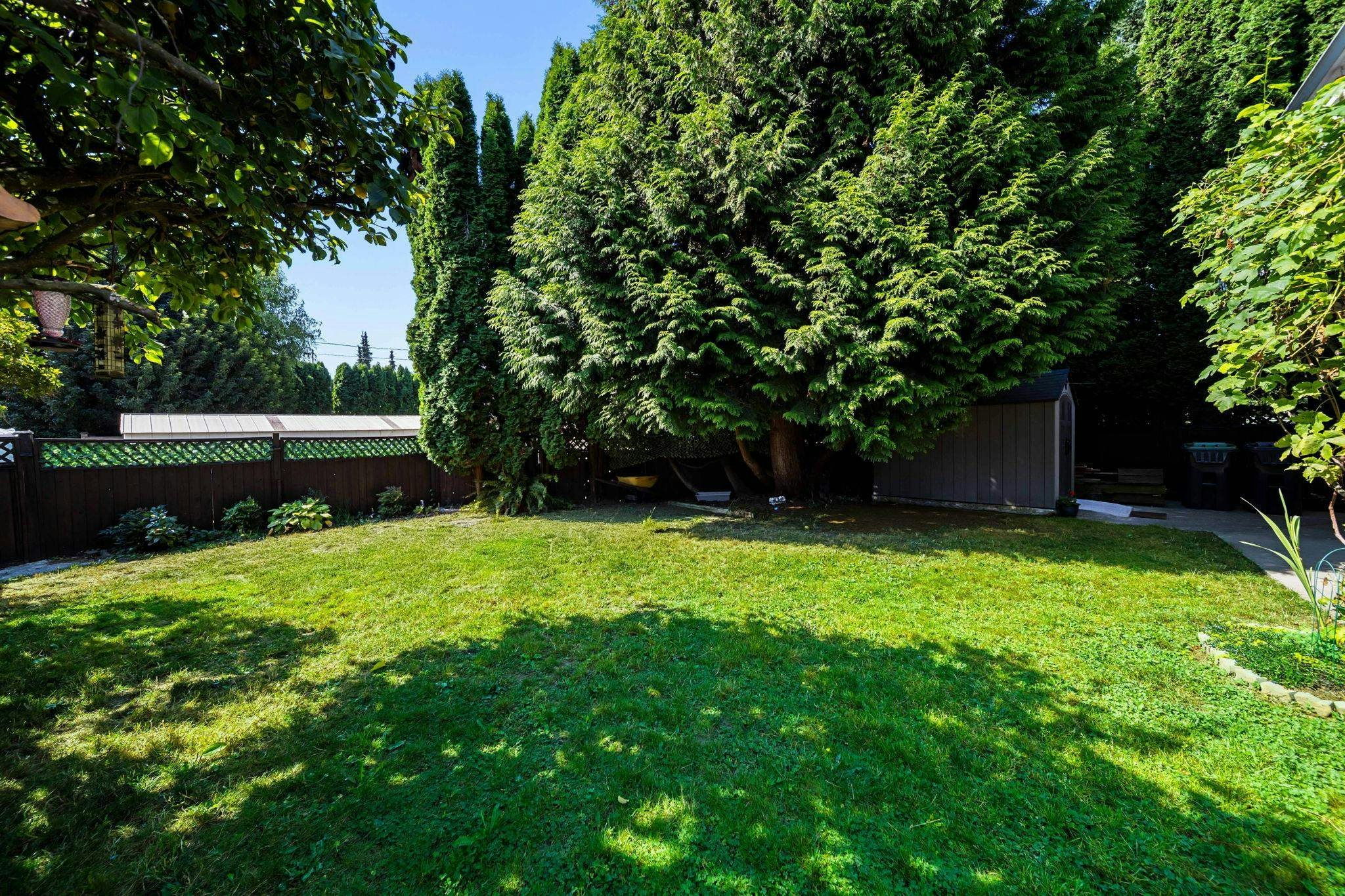 1728 Pekrul Place, Port Coquitlam, BC, V3C 6A7 - 35