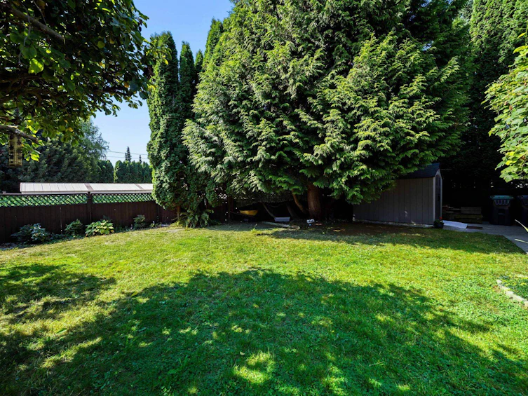 1728 Pekrul Place, Port Coquitlam, BC, V3C 6A7 - 35