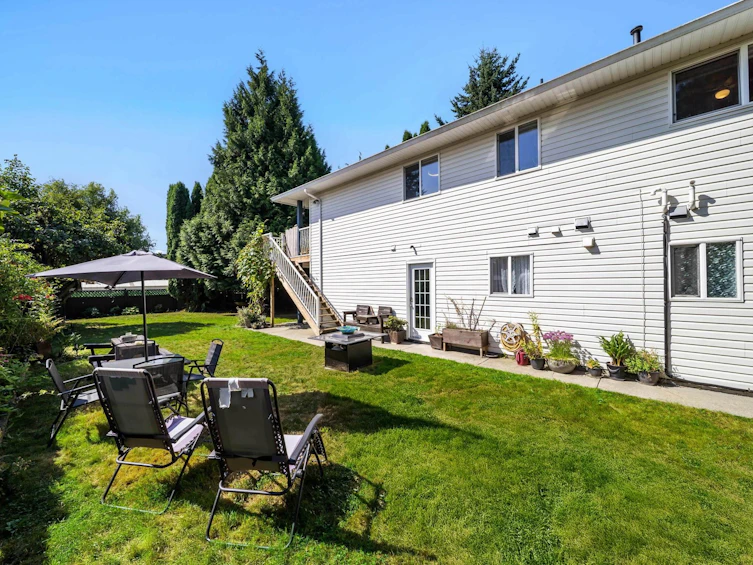 1728 Pekrul Place, Port Coquitlam, BC, V3C 6A7 - 32