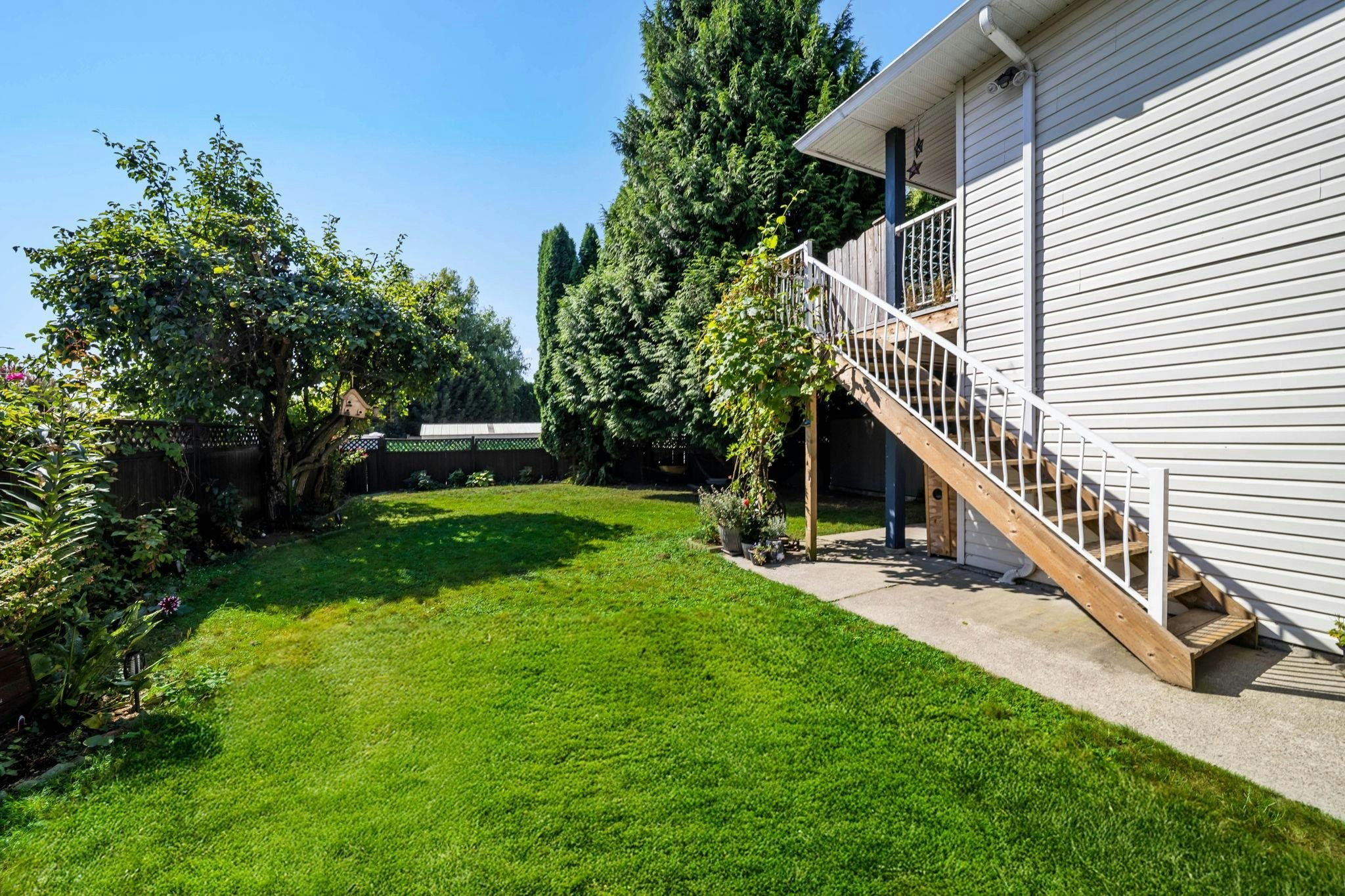 1728 Pekrul Place, Port Coquitlam, BC, V3C 6A7 - 33