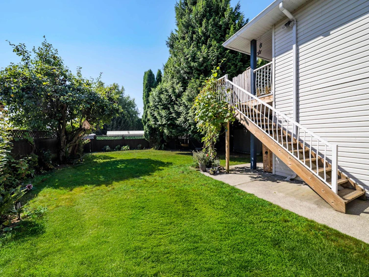 1728 Pekrul Place, Port Coquitlam, BC, V3C 6A7 - 33