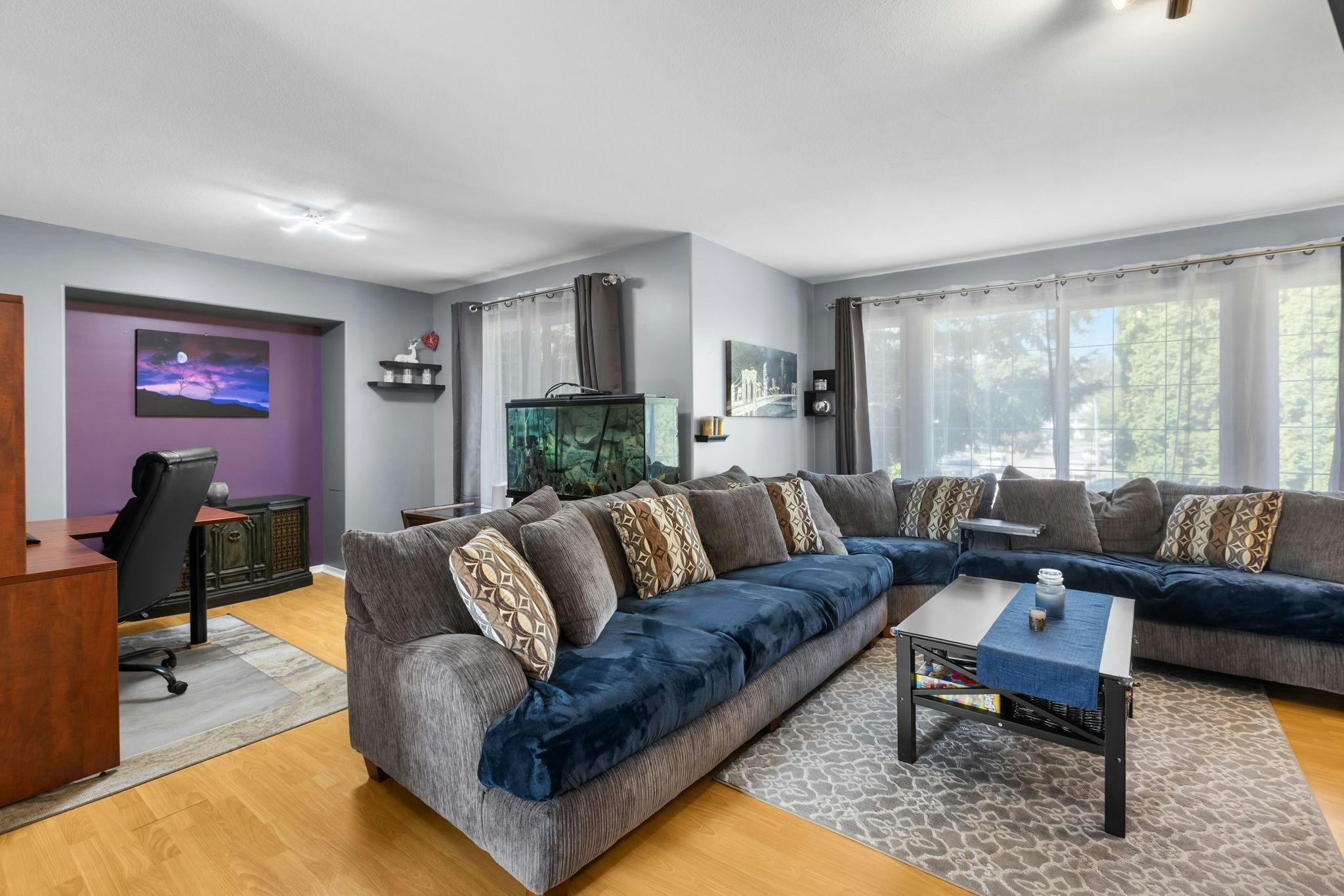 1728 Pekrul Place - 5