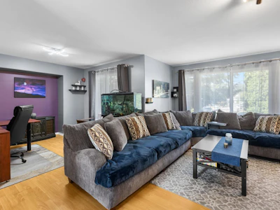 1728 Pekrul Place - 5
