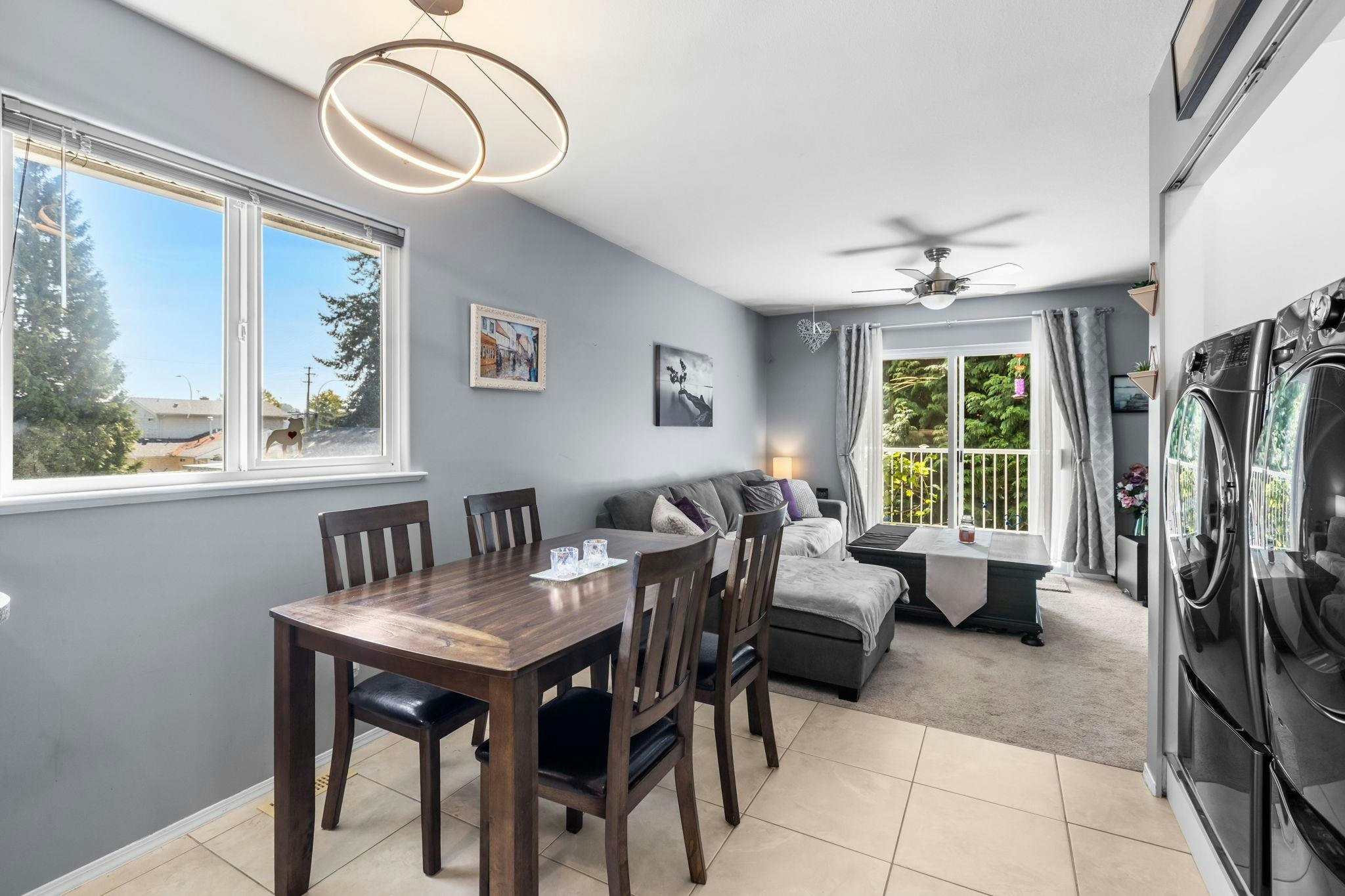 1728 Pekrul Place, Port Coquitlam, BC, V3C 6A7 - 13