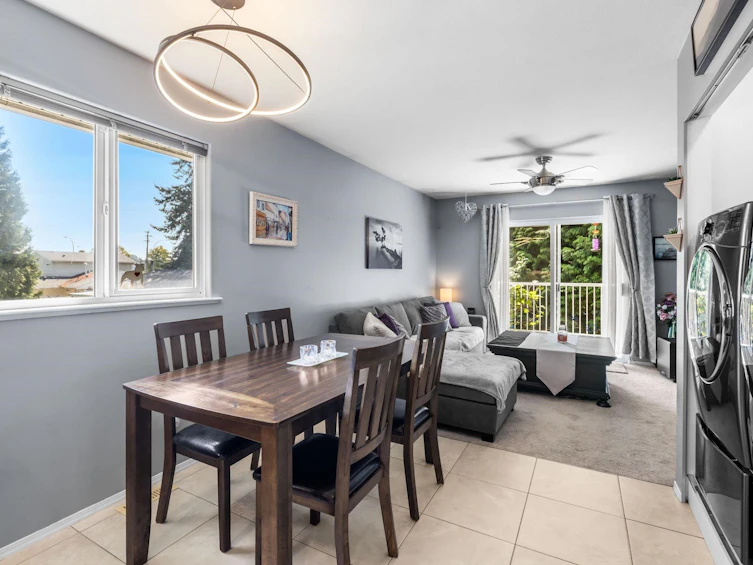 1728 Pekrul Place, Port Coquitlam, BC, V3C 6A7 - 13